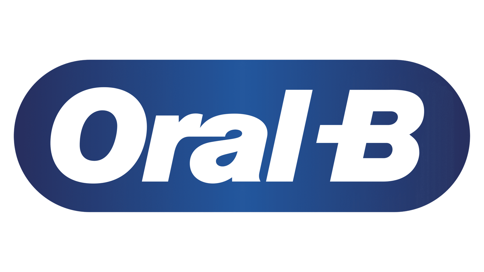 Oral-B-logo